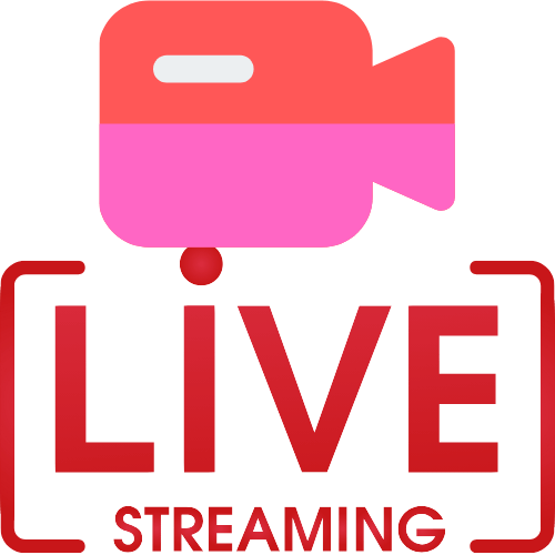 Live Sex Show Uk